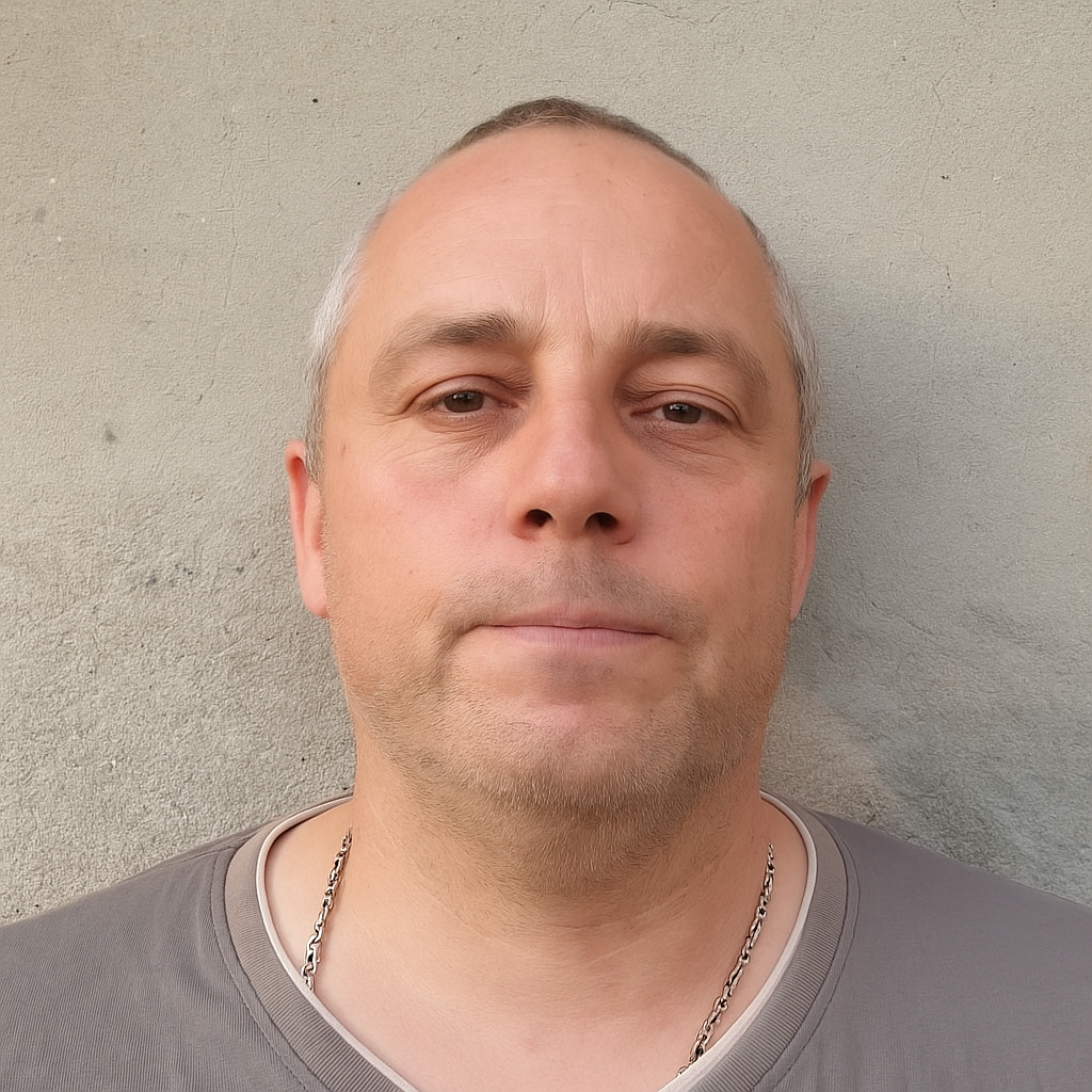 Markus Niggemann